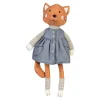 Depot Peluche Chat Kathi