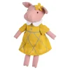 Depot Peluche Cochon Sofia
