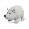 Depot Peluche Herisson Emma