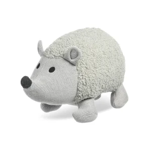 Depot Peluche Herisson Emma