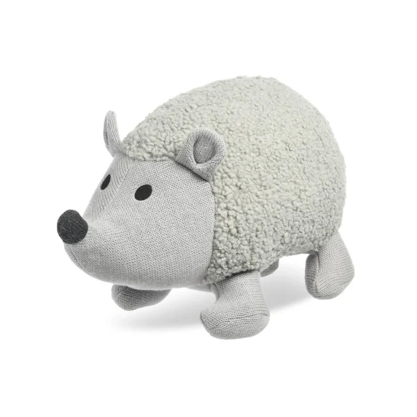 Depot Peluche Herisson Emma