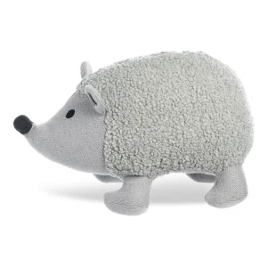 Depot Peluche Herisson Emma