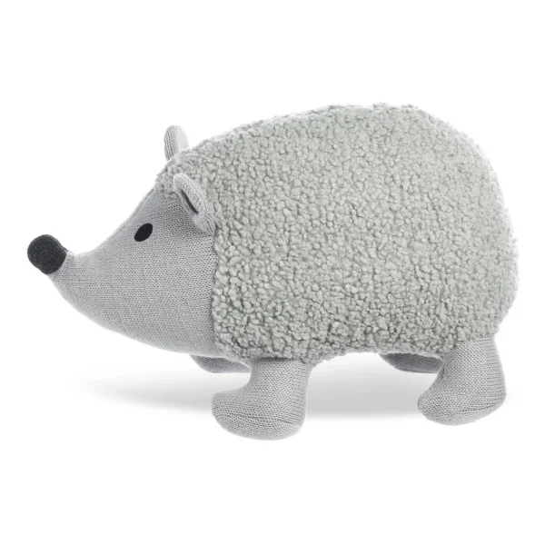 Depot Peluche Herisson Emma