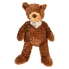 Depot Peluche Teddy Bert