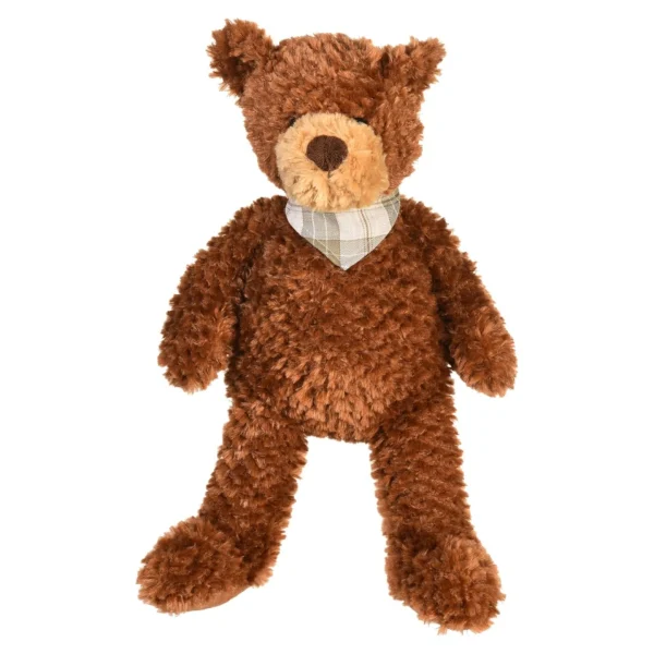 Depot Peluche Teddy Bert