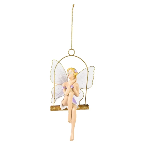 Depot Pendentif Décoratif Alva