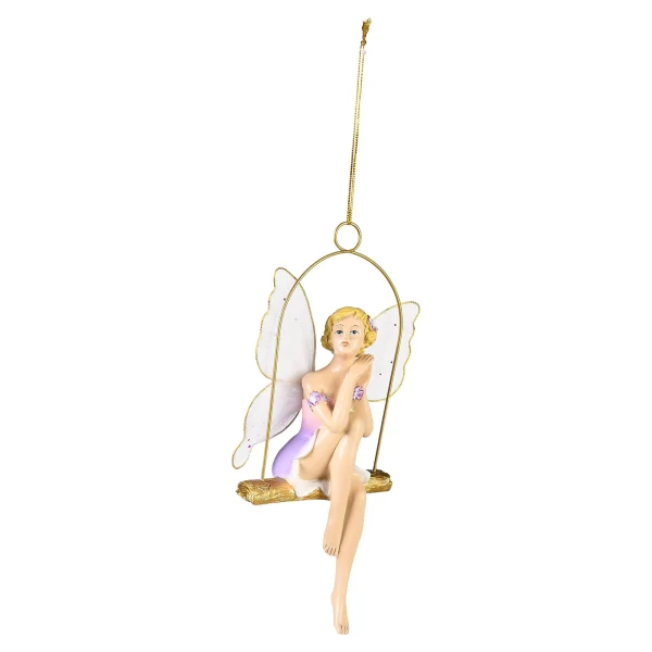 Depot Pendentif Décoratif Alva
