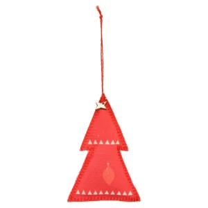 Depot Pendentif Décoratif Arbre^ Pendentifs & Clips