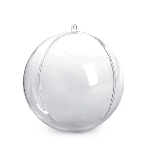 Depot Pendentif Décoratif Boule A Deplier