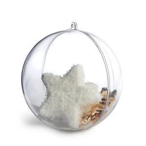Depot Pendentif Décoratif Boule A Deplier