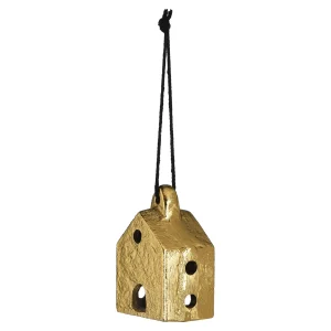 Depot Pendentif Décoratif Casa^ Pendentifs & Clips