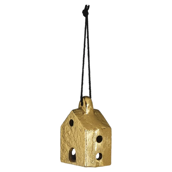 Depot Pendentif Décoratif Casa^ Pendentifs & Clips