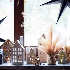 Depot Pendentif Décoratif Casa^ Pendentifs & Clips
