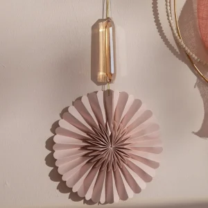 Depot Pendentif Décoratif Crystal^ Pendentifs & Clips