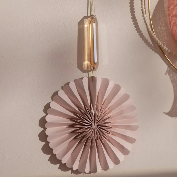 Depot Pendentif Décoratif Crystal^ Pendentifs & Clips