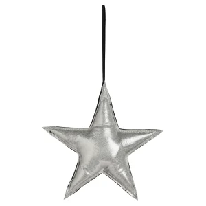 Depot Pendentif Décoratif Double Star^ Décoration De La Couronne De L'Avent