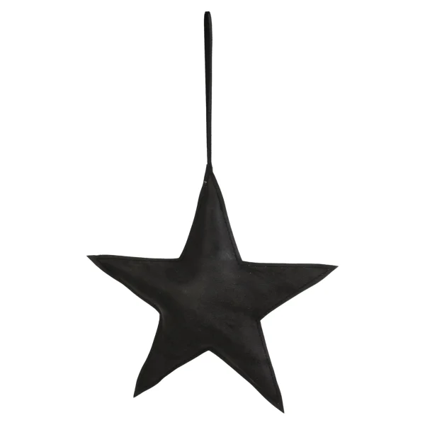 Depot Pendentif Décoratif Double Star^ Décoration De La Couronne De L'Avent