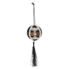 Depot Pendentif Décoratif Ethno Tassel