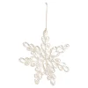 Depot Pendentif Décoratif Etoile Mira^ Pendentifs & Clips
