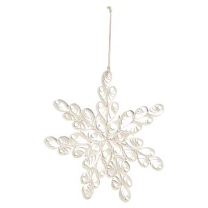Depot Pendentif Décoratif Etoile Mira^ Pendentifs & Clips