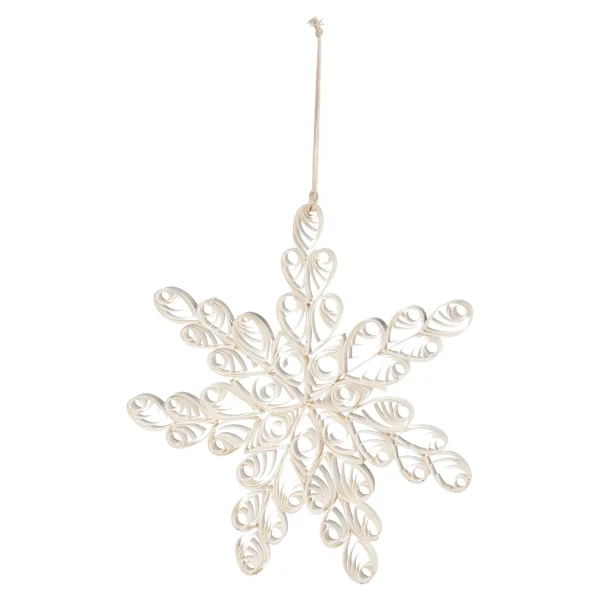 Depot Pendentif Décoratif Etoile Mira^ Pendentifs & Clips