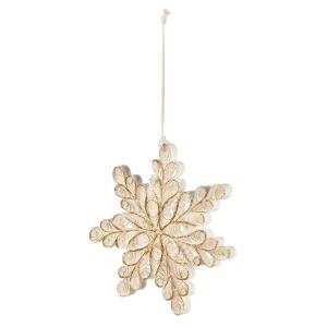 Depot Pendentif Décoratif Etoile Mira^ Pendentifs & Clips