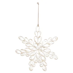 Depot Pendentif Décoratif Etoile Mira^ Pendentifs & Clips