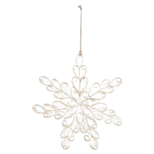 Depot Pendentif Décoratif Etoile Mira^ Pendentifs & Clips