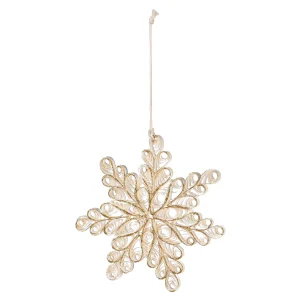 Depot Pendentif Décoratif Etoile Mira^ Pendentifs & Clips