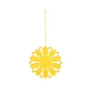 Depot Pendentif Décoratif Fleur