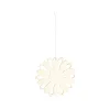 Depot Pendentif Décoratif Fleur