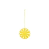 Depot Pendentif Décoratif Fleur