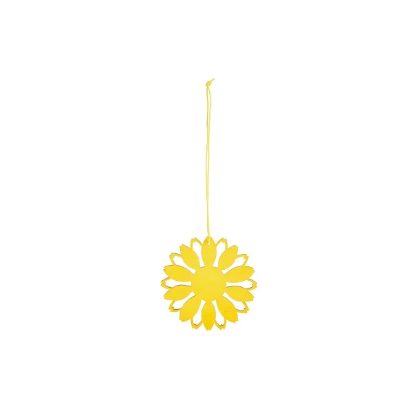 Depot Pendentif Décoratif Fleur
