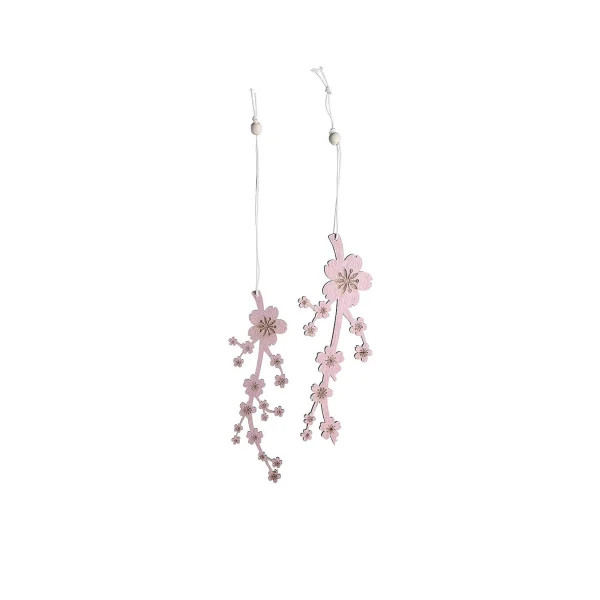Depot Pendentif Décoratif Fleur De Cerisier