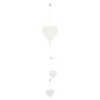 Depot Pendentif Décoratif Hearty