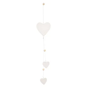 Depot Pendentif Décoratif Hearty