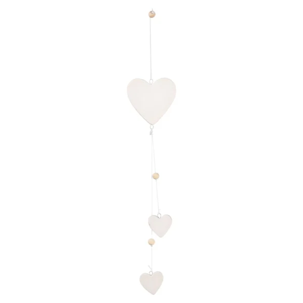 Depot Pendentif Décoratif Hearty