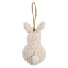 Depot Pendentif Décoratif Lapin Teddy