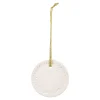 Depot Pendentif Décoratif Merry Christmas^ Pendentifs & Clips