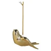Depot Pendentif Décoratif Oiseau