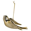 Depot Pendentif Décoratif Oiseau