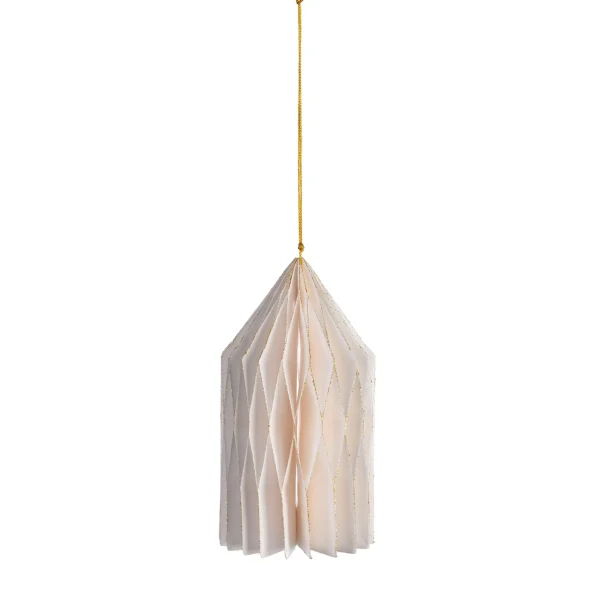 Depot Pendentif Décoratif Paperhaus^ Pendentifs & Clips