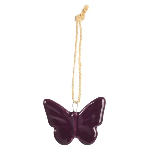Depot Pendentif Décoratif Papillon
