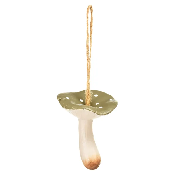 Depot Pendentif Décoratif Pilzi