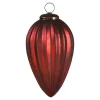 Depot Pendentif Décoratif Rake^ Pendentifs & Clips