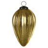 Depot Pendentif Décoratif Rake^ Pendentifs & Clips