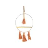 Depot Pendentif Deco Boho