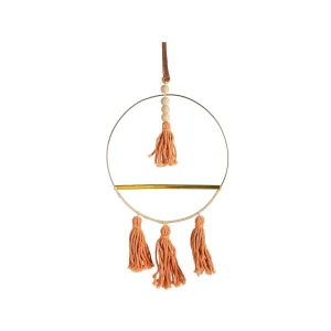 Depot Pendentif Deco Boho