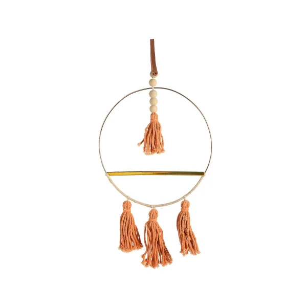 Depot Pendentif Deco Boho