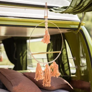 Depot Pendentif Deco Boho